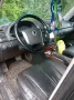 Other Ssangyong rexton. 2,7