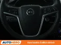 Opel Mokka X 1.4 Turbo Ultimate Aut.*NAVI*BI-LED*CAM*