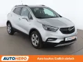 Opel Mokka X 1.4 Turbo Ultimate Aut.*NAVI*BI-LED*CAM*