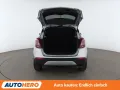 Opel Mokka X 1.4 Turbo Ultimate Aut.*NAVI*BI-LED*CAM*