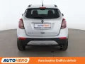 Opel Mokka X 1.4 Turbo Ultimate Aut.*NAVI*BI-LED*CAM*