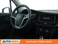 Opel Mokka X 1.4 Turbo Ultimate Aut.*NAVI*BI-LED*CAM*