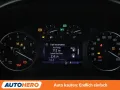 Opel Mokka X 1.4 Turbo Ultimate Aut.*NAVI*BI-LED*CAM*