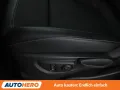 Opel Mokka X 1.4 Turbo Ultimate Aut.*NAVI*BI-LED*CAM*