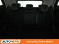 Opel Mokka X 1.4 Turbo Ultimate Aut.*NAVI*BI-LED*CAM*