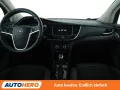 Opel Mokka X 1.4 Turbo Ultimate Aut.*NAVI*BI-LED*CAM*
