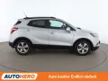 Opel Mokka X 1.4 Turbo Ultimate Aut.*NAVI*BI-LED*CAM*