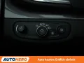 Opel Mokka X 1.4 Turbo Ultimate Aut.*NAVI*BI-LED*CAM*