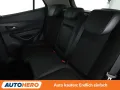 Opel Mokka X 1.4 Turbo Ultimate Aut.*NAVI*BI-LED*CAM*