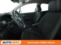 Opel Mokka X 1.4 Turbo Ultimate Aut.*NAVI*BI-LED*CAM*