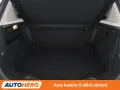 Opel Mokka X 1.4 Turbo Ultimate Aut.*NAVI*BI-LED*CAM*
