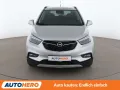 Opel Mokka X 1.4 Turbo Ultimate Aut.*NAVI*BI-LED*CAM*