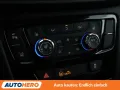 Opel Mokka X 1.4 Turbo Ultimate Aut.*NAVI*BI-LED*CAM*