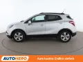 Opel Mokka X 1.4 Turbo Ultimate Aut.*NAVI*BI-LED*CAM*