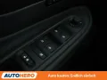 Opel Mokka X 1.4 Turbo Ultimate Aut.*NAVI*BI-LED*CAM*