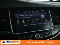 Opel Mokka X 1.4 Turbo Ultimate Aut.*NAVI*BI-LED*CAM*