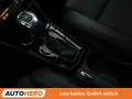 Opel Mokka X 1.4 Turbo Ultimate Aut.*NAVI*BI-LED*CAM*