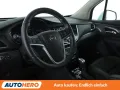Opel Mokka X 1.4 Turbo Ultimate Aut.*NAVI*BI-LED*CAM*