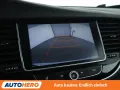 Opel Mokka X 1.4 Turbo Ultimate Aut.*NAVI*BI-LED*CAM*