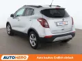 Opel Mokka X 1.4 Turbo Ultimate Aut.*NAVI*BI-LED*CAM*