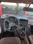 BMW Bmw E30 316i Coupé - 2. Hand - Originalzus...