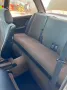 BMW Bmw E30 316i Coupé - 2. Hand - Originalzus...