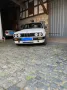 BMW Bmw E30 316i Coupé - 2. Hand - Originalzus...