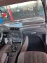 BMW Bmw E30 316i Coupé - 2. Hand - Originalzus...