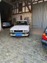 BMW Bmw E30 316i Coupé - 2. Hand - Originalzus...
