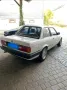 BMW Bmw E30 316i Coupé - 2. Hand - Originalzus...