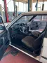 BMW Bmw E30 316i Coupé - 2. Hand - Originalzus...