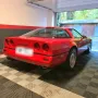 Other Corvette C4 Oldtimer ZF Schalter