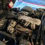 Other Corvette C4 Oldtimer ZF Schalter