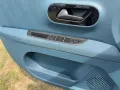 Fiat Grande Panda Sonderedition La Prima