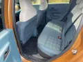 Fiat Grande Panda Sonderedition La Prima