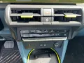 Fiat Grande Panda Sonderedition La Prima