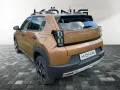 Fiat Grande Panda Sonderedition La Prima