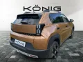 Fiat Grande Panda Sonderedition La Prima