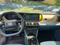Fiat Grande Panda Sonderedition La Prima