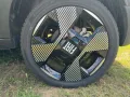 Fiat Grande Panda Sonderedition La Prima