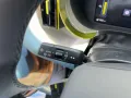 Fiat Grande Panda Sonderedition La Prima