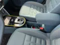 Fiat Grande Panda Sonderedition La Prima