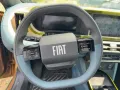 Fiat Grande Panda Sonderedition La Prima
