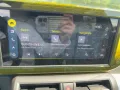 Fiat Grande Panda Sonderedition La Prima