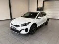 Kia Xceed 1.6 Plug-in Hybrid Vision-Navi-Kamera