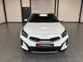 Kia Xceed 1.6 Plug-in Hybrid Vision-Navi-Kamera