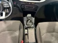 Kia Xceed 1.6 Plug-in Hybrid Vision-Navi-Kamera