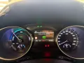 Kia Xceed 1.6 Plug-in Hybrid Vision-Navi-Kamera