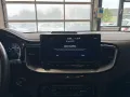 Kia Xceed 1.6 Plug-in Hybrid Vision-Navi-Kamera