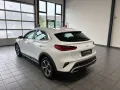 Kia Xceed 1.6 Plug-in Hybrid Vision-Navi-Kamera